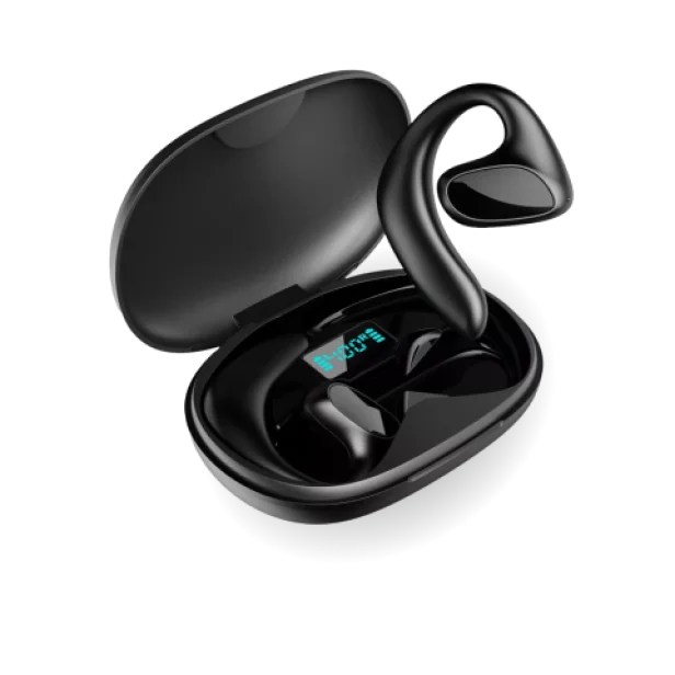 SonaBuds translation earbuds